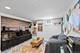 9323 S Spaulding, Evergreen Park, IL 60805