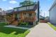 9323 S Spaulding, Evergreen Park, IL 60805
