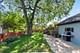 9323 S Spaulding, Evergreen Park, IL 60805