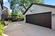 9323 S Spaulding, Evergreen Park, IL 60805