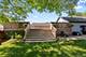 9323 S Spaulding, Evergreen Park, IL 60805