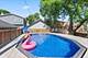 9323 S Spaulding, Evergreen Park, IL 60805