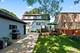 9323 S Spaulding, Evergreen Park, IL 60805