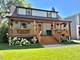 9323 S Spaulding, Evergreen Park, IL 60805