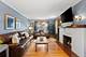 9323 S Spaulding, Evergreen Park, IL 60805