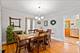 9323 S Spaulding, Evergreen Park, IL 60805