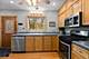 9323 S Spaulding, Evergreen Park, IL 60805