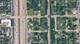 5706 S Lasalle, Chicago, IL 60621