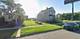 5706 S Lasalle, Chicago, IL 60621