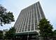 5201 S Cornell Unit 5D, Chicago, IL 60615