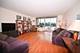 5201 S Cornell Unit 5D, Chicago, IL 60615