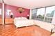 5201 S Cornell Unit 5D, Chicago, IL 60615