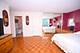 5201 S Cornell Unit 5D, Chicago, IL 60615