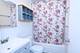 5201 S Cornell Unit 5D, Chicago, IL 60615