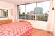5201 S Cornell Unit 5D, Chicago, IL 60615