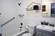 5201 S Cornell Unit 5D, Chicago, IL 60615