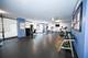 5201 S Cornell Unit 5D, Chicago, IL 60615