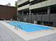 5201 S Cornell Unit 5D, Chicago, IL 60615