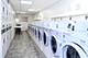 5201 S Cornell Unit 5D, Chicago, IL 60615