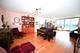 5201 S Cornell Unit 5D, Chicago, IL 60615