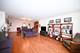 5201 S Cornell Unit 5D, Chicago, IL 60615