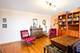 5201 S Cornell Unit 5D, Chicago, IL 60615