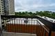 5201 S Cornell Unit 5D, Chicago, IL 60615