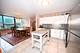 5201 S Cornell Unit 5D, Chicago, IL 60615