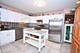 5201 S Cornell Unit 5D, Chicago, IL 60615