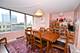 5201 S Cornell Unit 5D, Chicago, IL 60615