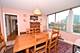 5201 S Cornell Unit 5D, Chicago, IL 60615