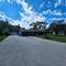 4671 185th, Country Club Hills, IL 60478