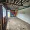 4671 185th, Country Club Hills, IL 60478