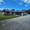 4671 185th, Country Club Hills, IL 60478