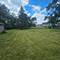 4671 185th, Country Club Hills, IL 60478