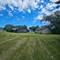 4671 185th, Country Club Hills, IL 60478