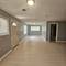 4671 185th, Country Club Hills, IL 60478