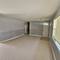 4671 185th, Country Club Hills, IL 60478