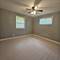 4671 185th, Country Club Hills, IL 60478