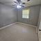 4671 185th, Country Club Hills, IL 60478