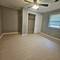 4671 185th, Country Club Hills, IL 60478