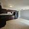 4671 185th, Country Club Hills, IL 60478