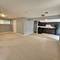 4671 185th, Country Club Hills, IL 60478