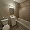 4671 185th, Country Club Hills, IL 60478