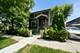 1735 Grey, Evanston, IL 60201