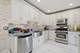 1735 Grey, Evanston, IL 60201