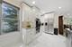 1735 Grey, Evanston, IL 60201