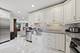1735 Grey, Evanston, IL 60201