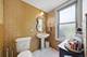 1735 Grey, Evanston, IL 60201
