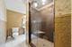 1735 Grey, Evanston, IL 60201
